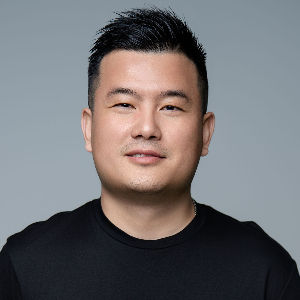Oliver Wei