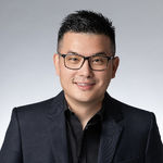 Oliver Wei