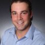 Joe Milani Top real estate agent in Havertown