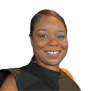 agent profile picture