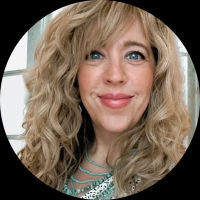 Laura Woolsey loan officer