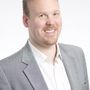 Eric Wolfe Top real estate agent in Greencastle