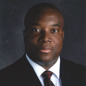 Milton Folson