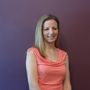 Lauren Touhalisky Top real estate agent in Ligonier