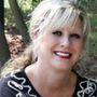Gina Fowler Top real estate agent in Woodville