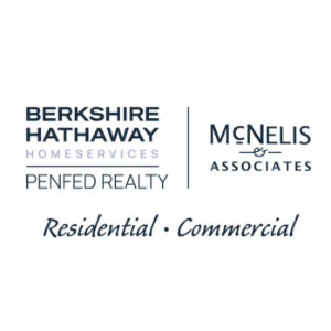 McNelis and Associates