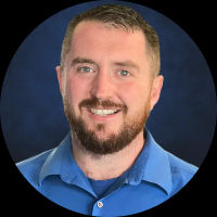 Nick Cannon Mason loan officer