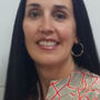 Kathy Cooner Top real estate agent in Townley