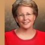 Carolyn McKelvey Malouff Top real estate agent in Yuma