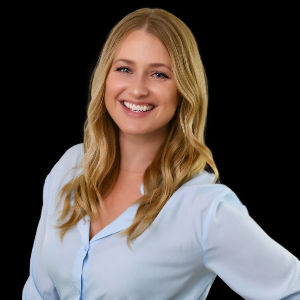 agent profile picture