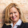 Julie Horn Top real estate agent in Rockwall