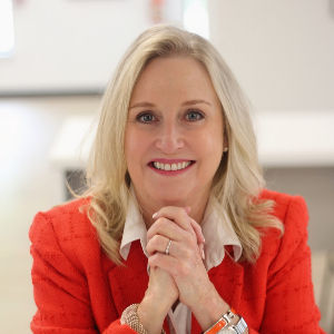 joann neumann