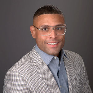 agent profile picture