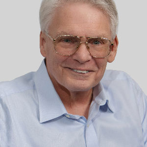 agent profile picture