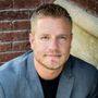 Dave Nelson Top real estate agent in Idaho Falls