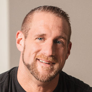 agent profile picture