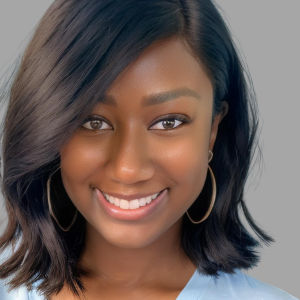 agent profile picture