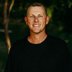 Cody Cravens Top real estate agent in San Antonio