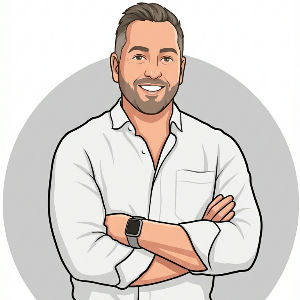 agent profile picture