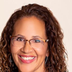 agent profile picture