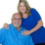 Douglas Kunz Top real estate agent in Titusville