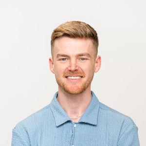 agent profile picture