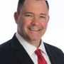 Jeffrey Keith Top real estate agent in Glenville