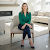 Christa Williams