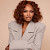 Headshot of Shantrece Thomas, real estate agent