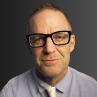 Steve Saxton loan officer