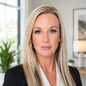 April Bradshaw