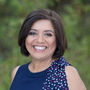 Alba Henesy Top real estate agent in Gainesville