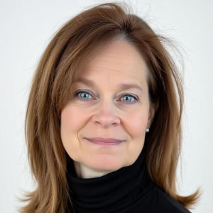 agent profile picture
