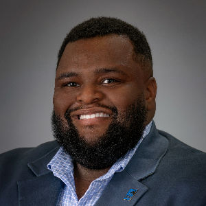 Thomas Blackmon