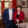 Eric Nichols Top real estate agent in Washington