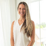 Tina Binette