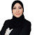 Tamam Farhat