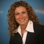 Sherri Saad Top real estate agent in Canton