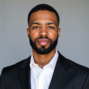 Terrance Clark
