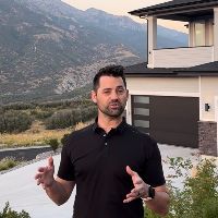 Alex Armstrong loan officer