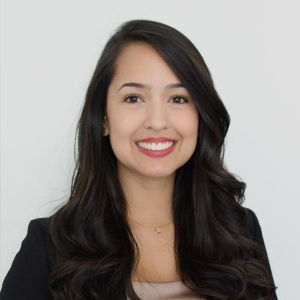 agent profile picture