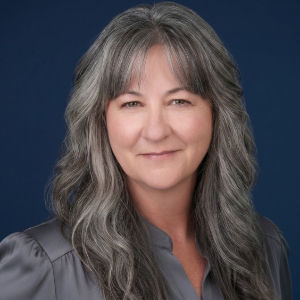 Jennifer Schumann