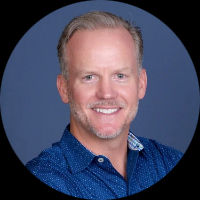 Chris Johnson loan officer