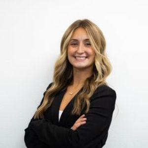 agent profile picture