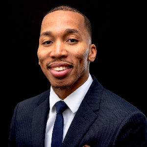agent profile picture