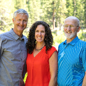 agent profile picture