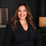 Tammy Stuart Top real estate agent in Council Bluffs