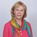 Sharron Parker Top real estate agent in Camarillo