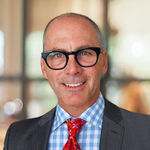 Tony Knott