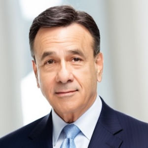 agent profile picture